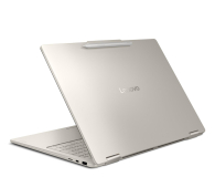 Lenovo Yoga 7 2-in-1 Ryzen AI 7-350/16GB/512GB/Win11 - 1335193 - zdjęcie 7